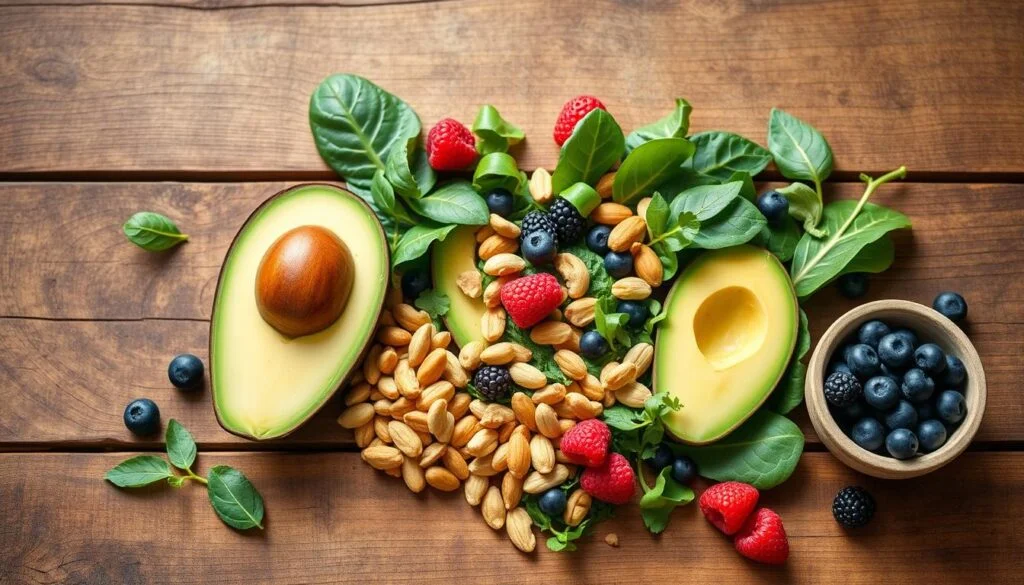 Keto Diet and Heart Health Separating Facts from Myths 1@www.burnbodyfatdaily.wepb
