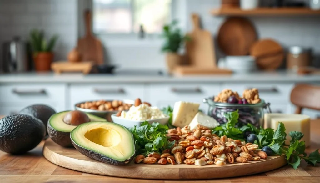 Keto Diet and Heart Health: Separating Facts from Myths 2 Keto Diet and Heart Health Separating Facts from Myths 2@www.burnbodyfatdaily.wepb