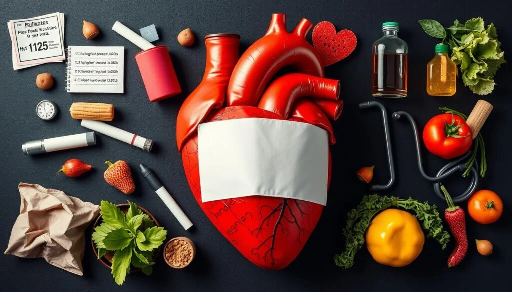 Keto Diet and Heart Health: Separating Facts from Myths 3 Keto Diet and Heart Health Separating Facts from Myths 3@www.burnbodyfatdaily.wepb