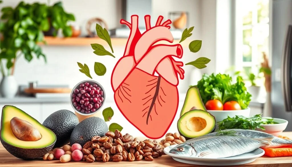 Keto Diet and Heart Health: Separating Facts from Myths 4 Keto Diet and Heart Health Separating Facts from Myths 4@www.burnbodyfatdaily.wepb