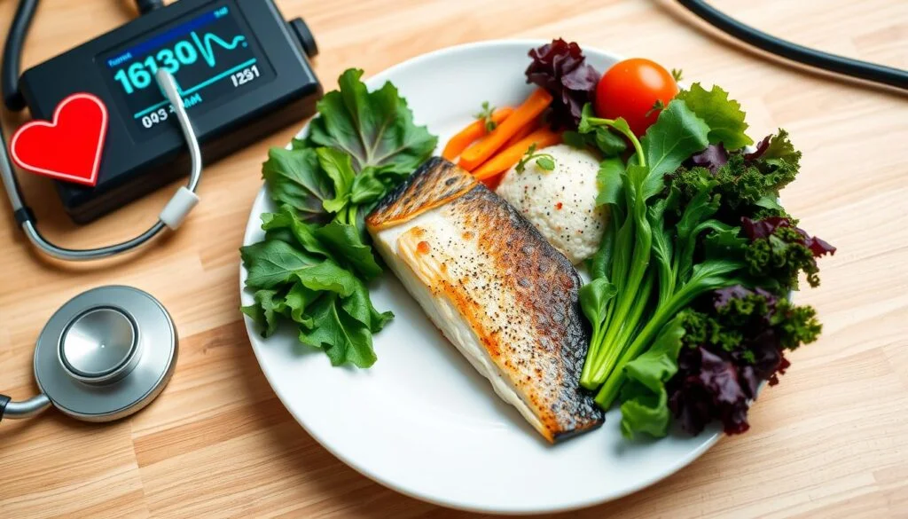 Keto Diet and Heart Health: Separating Facts from Myths 5 Keto Diet and Heart Health Separating Facts from Myths 5@www.burnbodyfatdaily.wepb