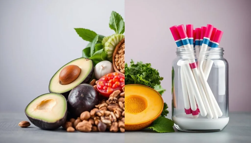 Keto Diet and Heart Health: Separating Facts from Myths 6 Keto Diet and Heart Health Separating Facts from Myths 6@www.burnbodyfatdaily.wepb