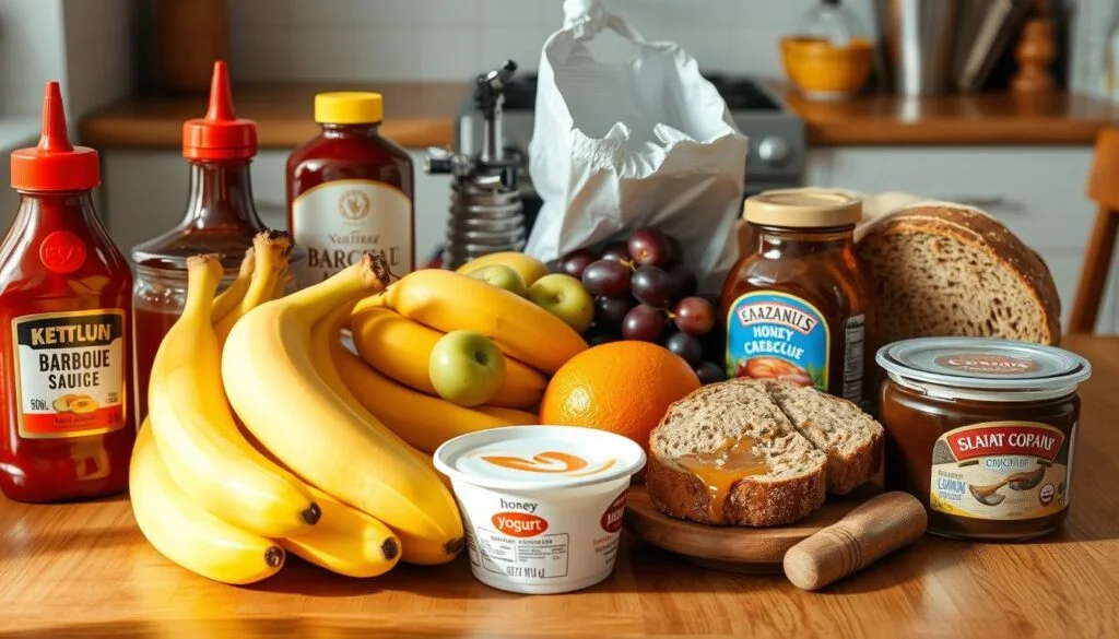 Tips for Staying in Ketosis: Common Mistakes to Avoid 2 Tips for Staying in Ketosis Common Mistakes to Avoid 2@www.burnbodyfatdaily