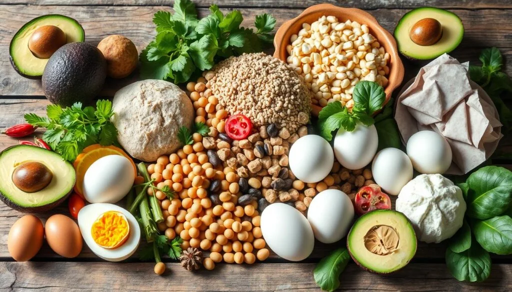 Tips for Staying in Ketosis: Common Mistakes to Avoid 3 Tips for Staying in Ketosis Common Mistakes to Avoid 3@www.burnbodyfatdaily