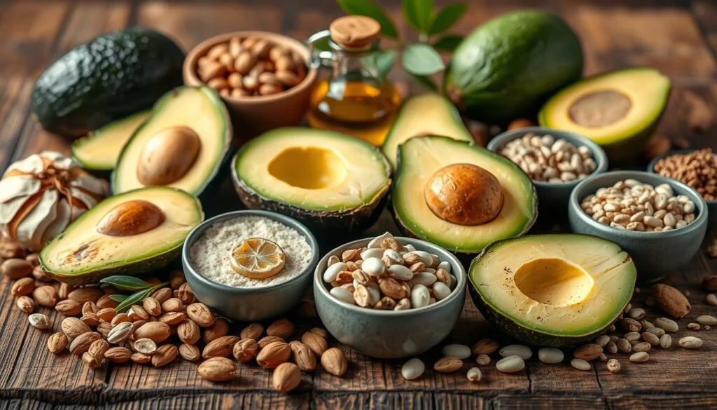 Tips for Staying in Ketosis: Common Mistakes to Avoid 4 Tips for Staying in Ketosis Common Mistakes to Avoid 4@www.burnbodyfatdaily