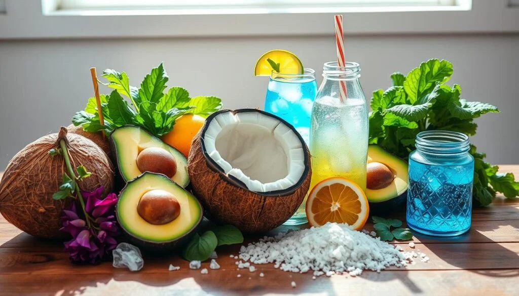 Tips for Staying in Ketosis: Common Mistakes to Avoid 5 Tips for Staying in Ketosis Common Mistakes to Avoid 5@www.burnbodyfatdaily