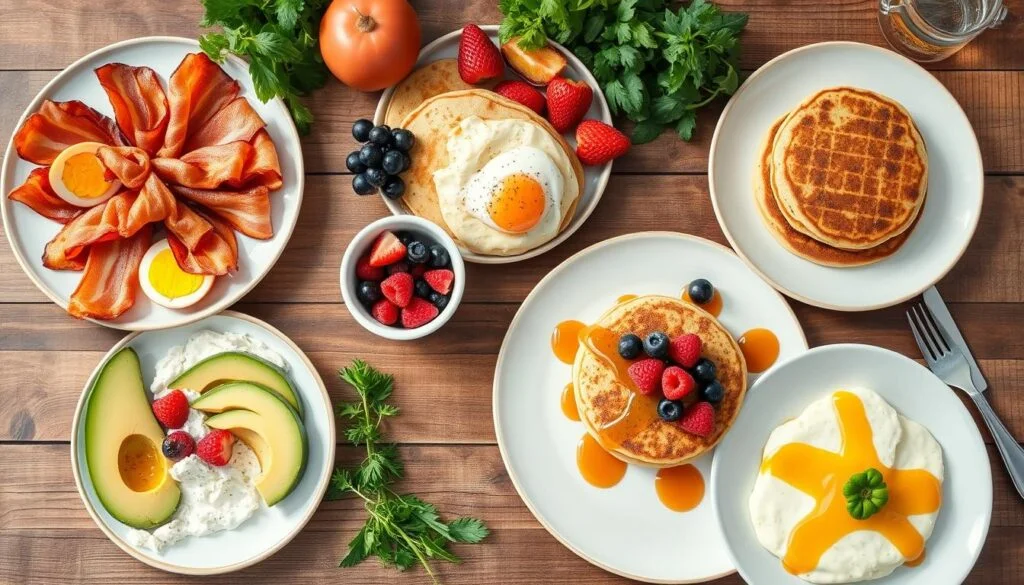 Top 10 Keto Breakfast Recipes to Kickstart Your Day 5 Top 10 Keto Breakfast Recipes to Kickstart Your Day 5@www.burnbodyfatdaily.wepb