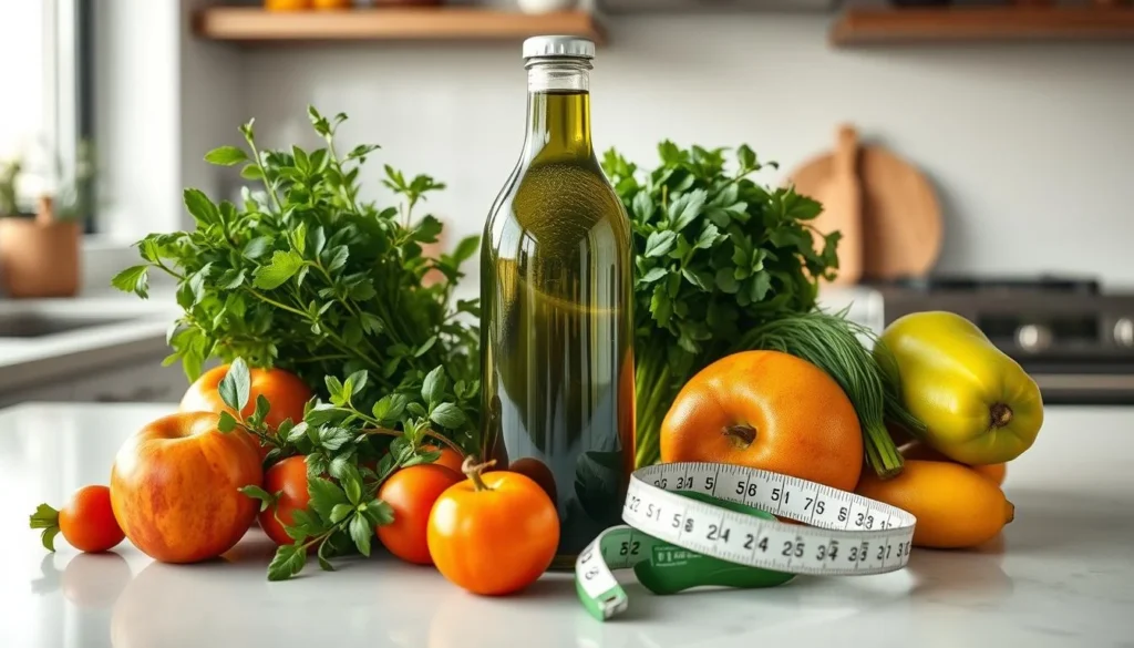 Unveiling 8 Facts: Nagano Tonic Review 2 Unveiling 8 Facts Nagano Tonic Review 2 @www.burnbodyfatdaily.com