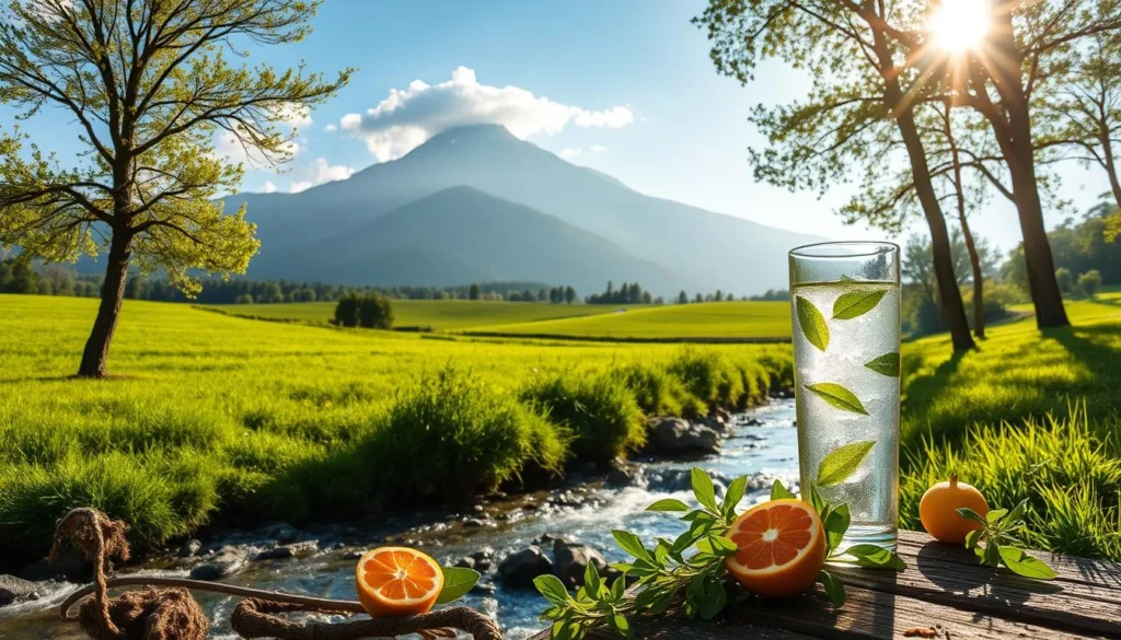 Unveiling 8 Facts: Nagano Tonic Review 5 Unveiling 8 Facts Nagano Tonic Review 5 @www.burnbodyfatdaily.com