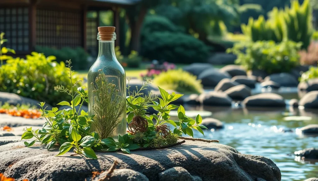 Unveiling 8 Facts: Nagano Tonic Review 6 Unveiling 8 Facts Nagano Tonic Review 6 @www.burnbodyfatdaily.com